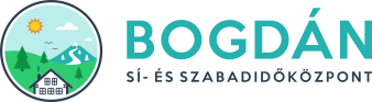 Bogdan – Centru de Schi și Agrement